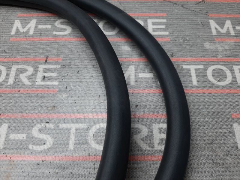 уплотнитель двери, 510 рублей, Красноярск