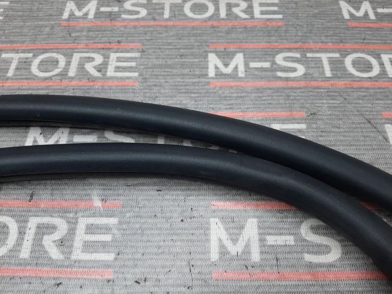 уплотнитель двери, 510 рублей, Красноярск