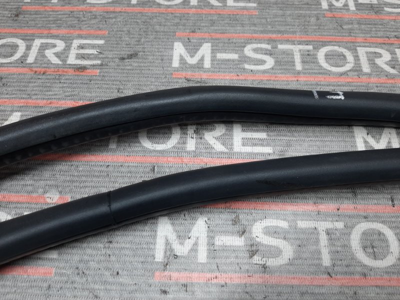 уплотнитель двери, 510 рублей, Красноярск