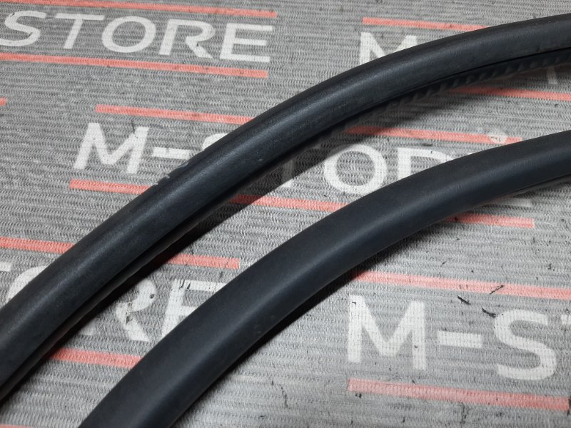 уплотнитель двери, 510 рублей, Красноярск