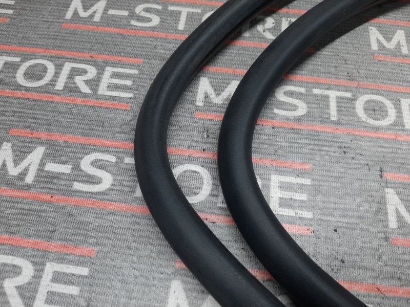 уплотнитель двери, 510 рублей, Красноярск