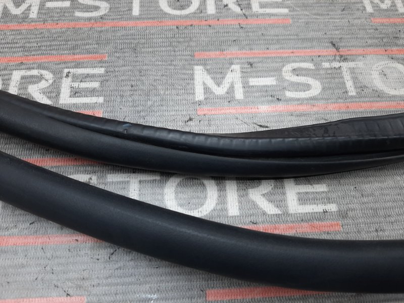 уплотнитель двери, 510 рублей, Красноярск