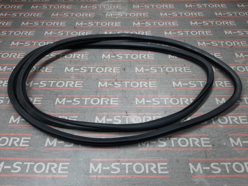 уплотнитель двери, 510 рублей, Красноярск