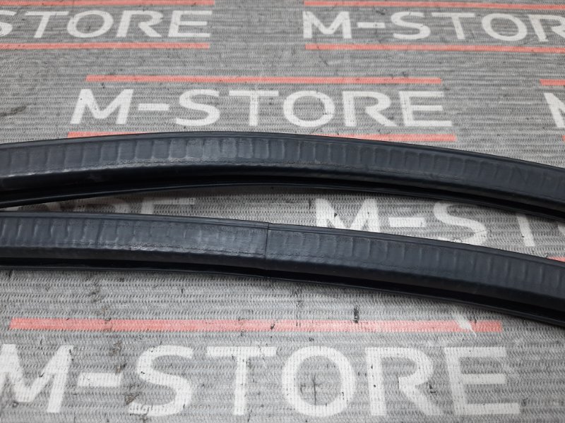 уплотнитель двери, 510 рублей, Красноярск