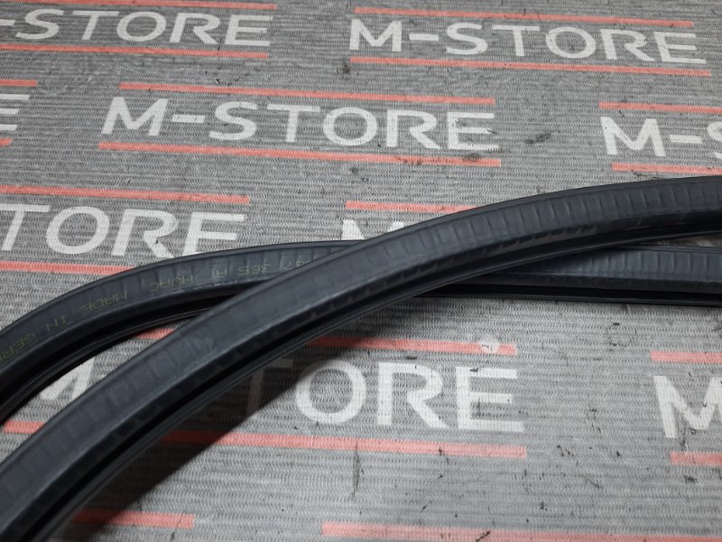 уплотнитель двери, 510 рублей, Красноярск