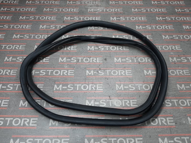 уплотнитель двери, 340 рублей, Красноярск