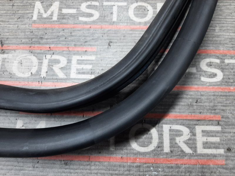 уплотнитель двери, 340 рублей, Красноярск