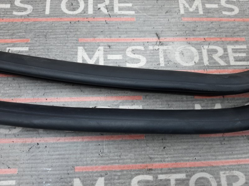 уплотнитель двери, 340 рублей, Красноярск