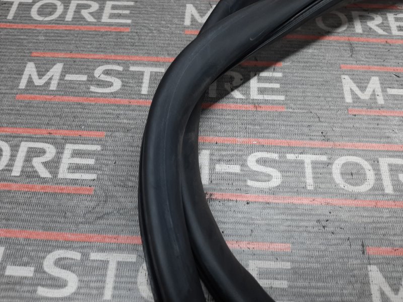 уплотнитель двери, 340 рублей, Красноярск