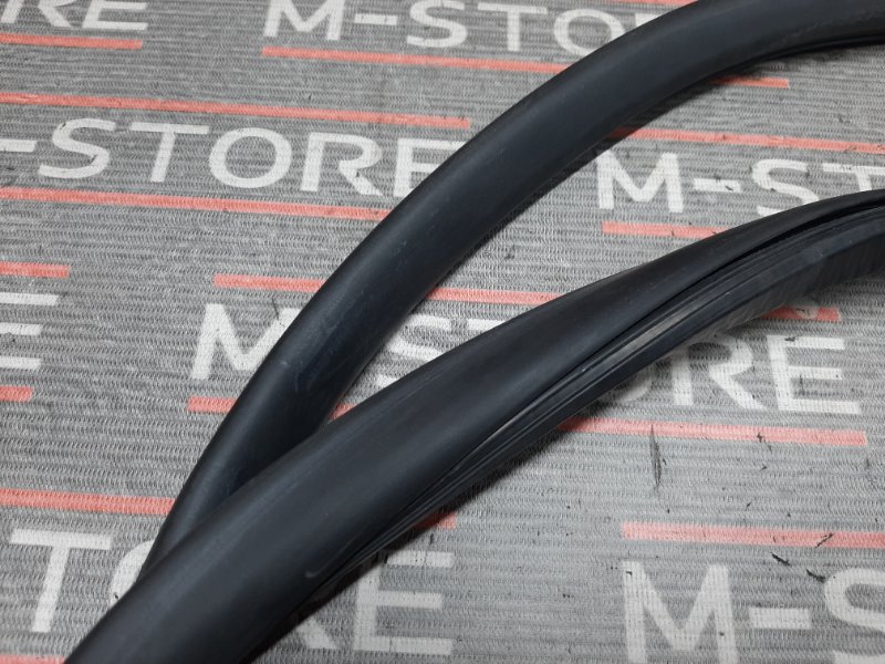 уплотнитель двери, 340 рублей, Красноярск