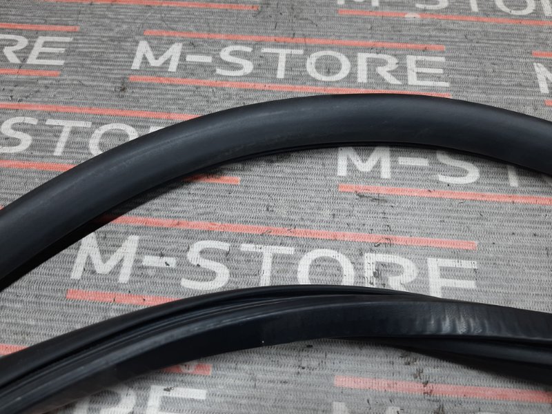 уплотнитель двери, 340 рублей, Красноярск