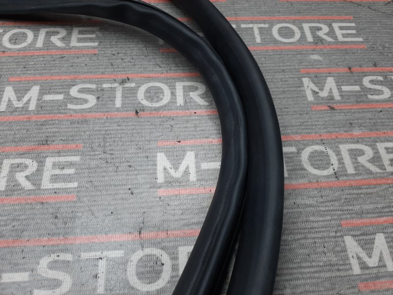 уплотнитель двери, 340 рублей, Красноярск