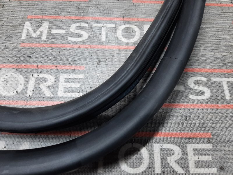 уплотнитель двери, 340 рублей, Красноярск