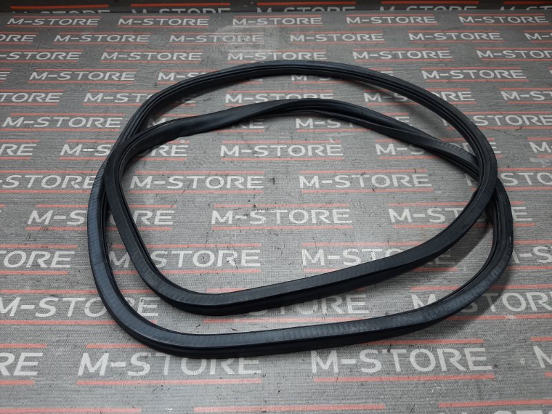 уплотнитель двери, 340 рублей, Красноярск