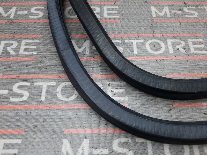 уплотнитель двери, 340 рублей, Красноярск