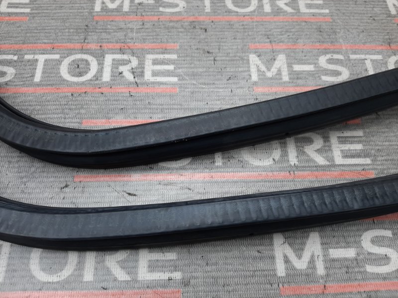 уплотнитель двери, 340 рублей, Красноярск