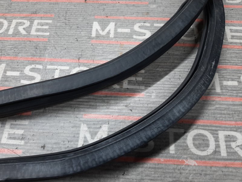 уплотнитель двери, 340 рублей, Красноярск