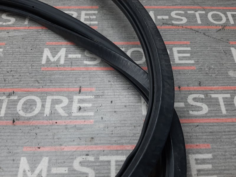 уплотнитель двери, 340 рублей, Красноярск