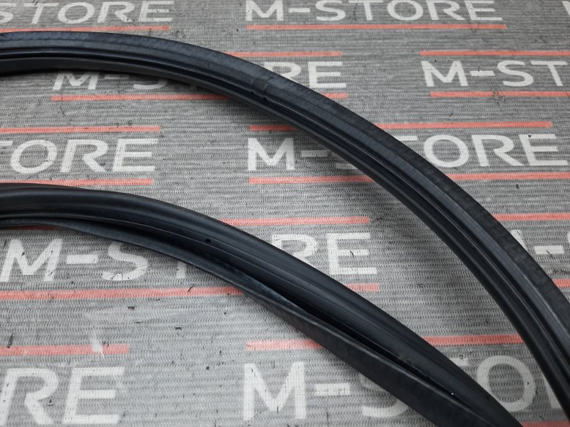 уплотнитель двери, 340 рублей, Красноярск