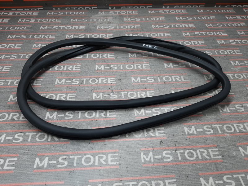 уплотнитель двери, 630 рублей, Красноярск