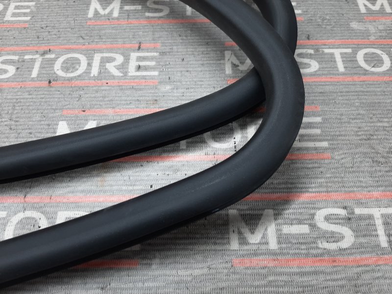 уплотнитель двери, 630 рублей, Красноярск