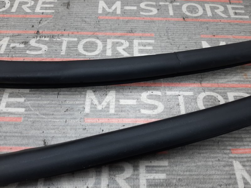 уплотнитель двери, 630 рублей, Красноярск