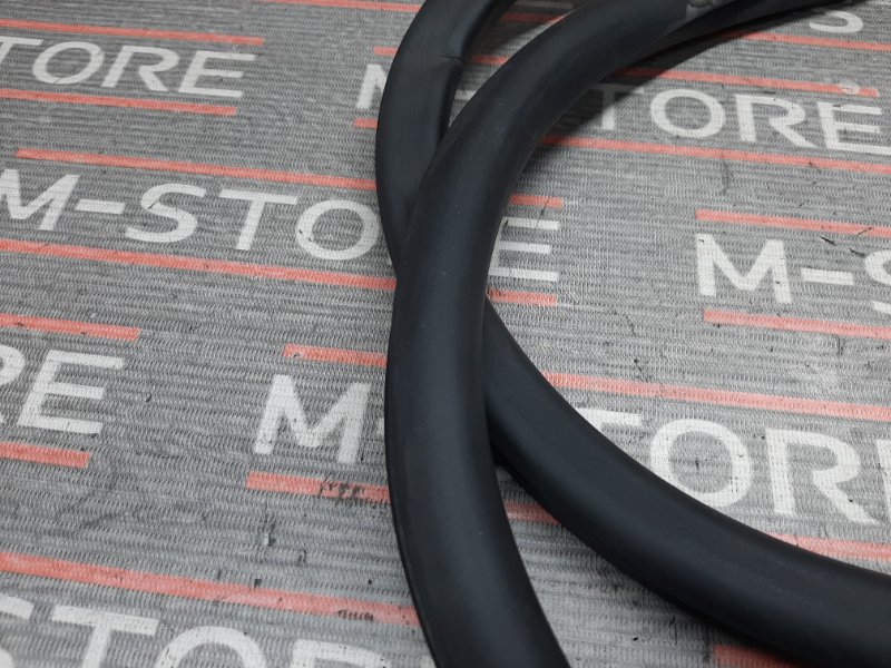 уплотнитель двери, 630 рублей, Красноярск