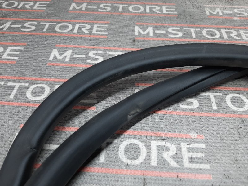 уплотнитель двери, 630 рублей, Красноярск