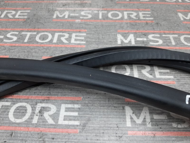 уплотнитель двери, 630 рублей, Красноярск