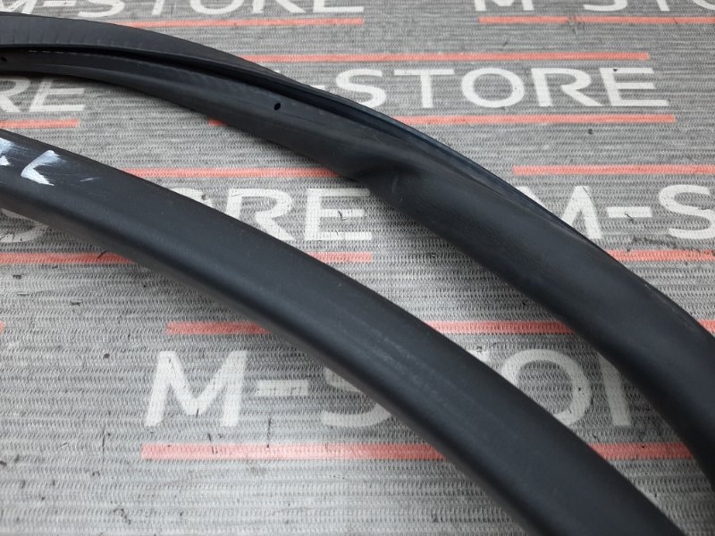 уплотнитель двери, 630 рублей, Красноярск