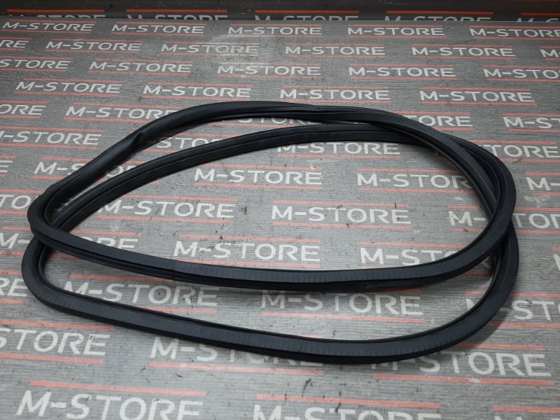 уплотнитель двери, 630 рублей, Красноярск