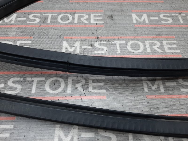 уплотнитель двери, 630 рублей, Красноярск