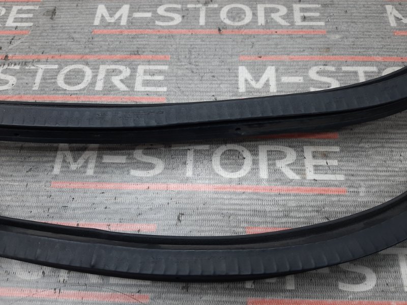 уплотнитель двери, 630 рублей, Красноярск