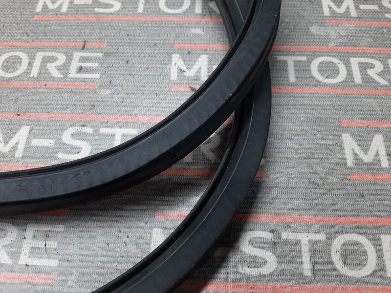 уплотнитель двери, 630 рублей, Красноярск