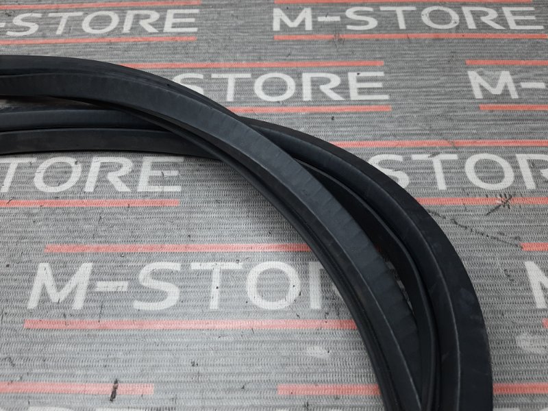 уплотнитель двери, 630 рублей, Красноярск