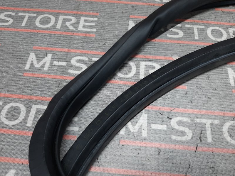 уплотнитель двери, 630 рублей, Красноярск