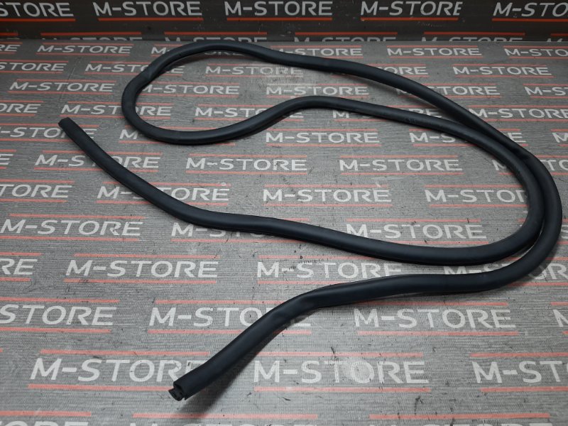 уплотнитель двери, 510 рублей, Красноярск