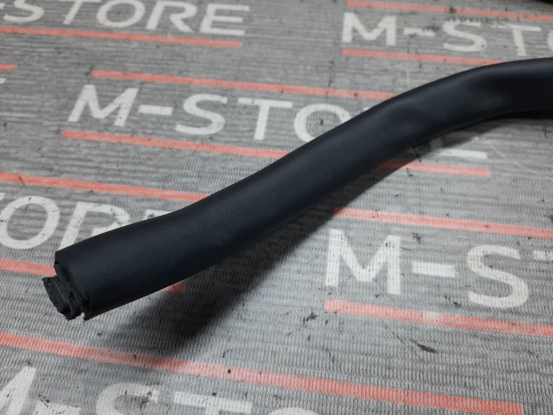 уплотнитель двери, 510 рублей, Красноярск