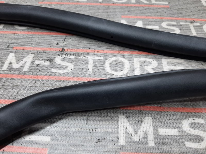 уплотнитель двери, 510 рублей, Красноярск