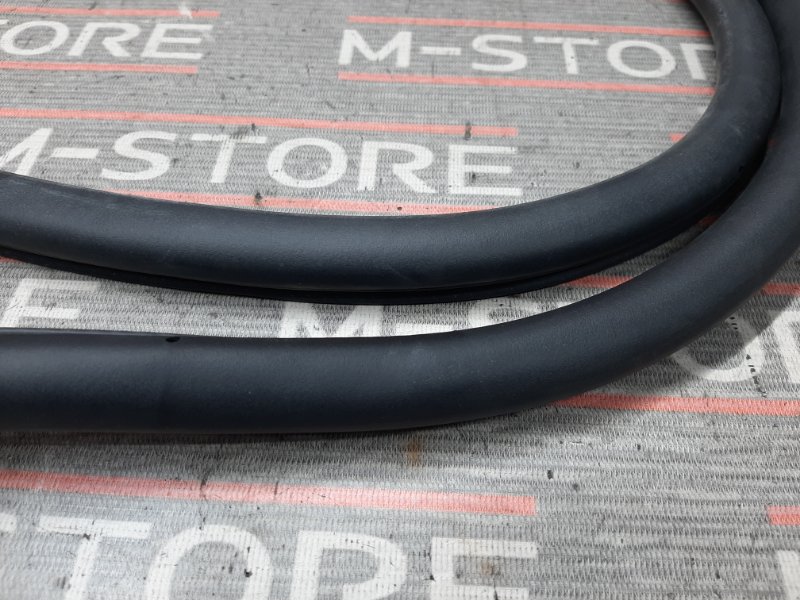 уплотнитель двери, 510 рублей, Красноярск