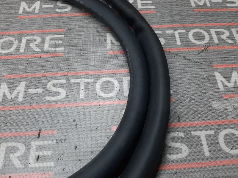 уплотнитель двери, 510 рублей, Красноярск