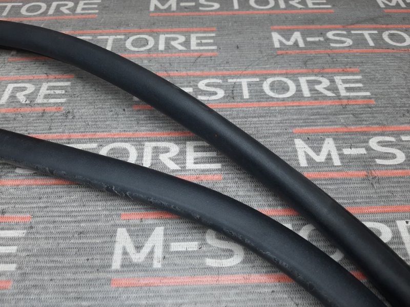 уплотнитель двери, 510 рублей, Красноярск