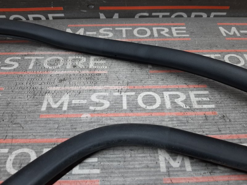 уплотнитель двери, 510 рублей, Красноярск