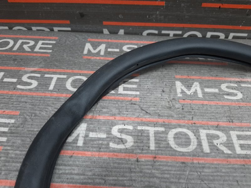 уплотнитель двери, 510 рублей, Красноярск