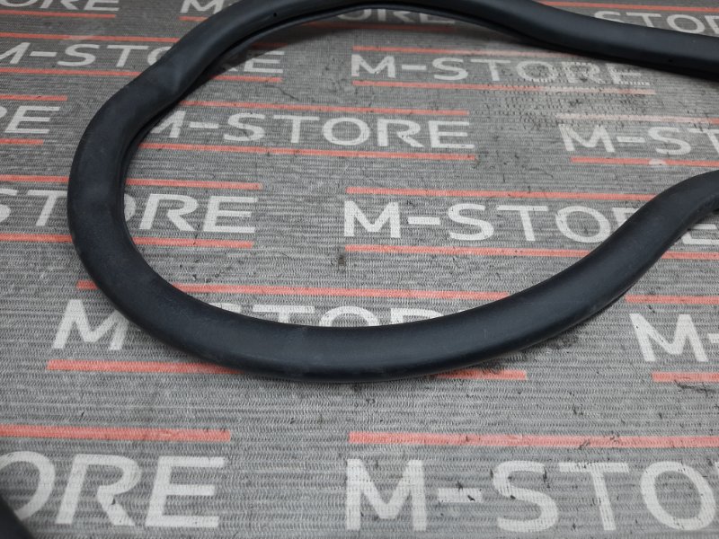 уплотнитель двери, 510 рублей, Красноярск