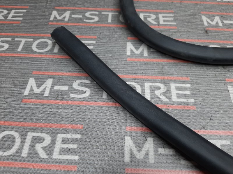 уплотнитель двери, 510 рублей, Красноярск