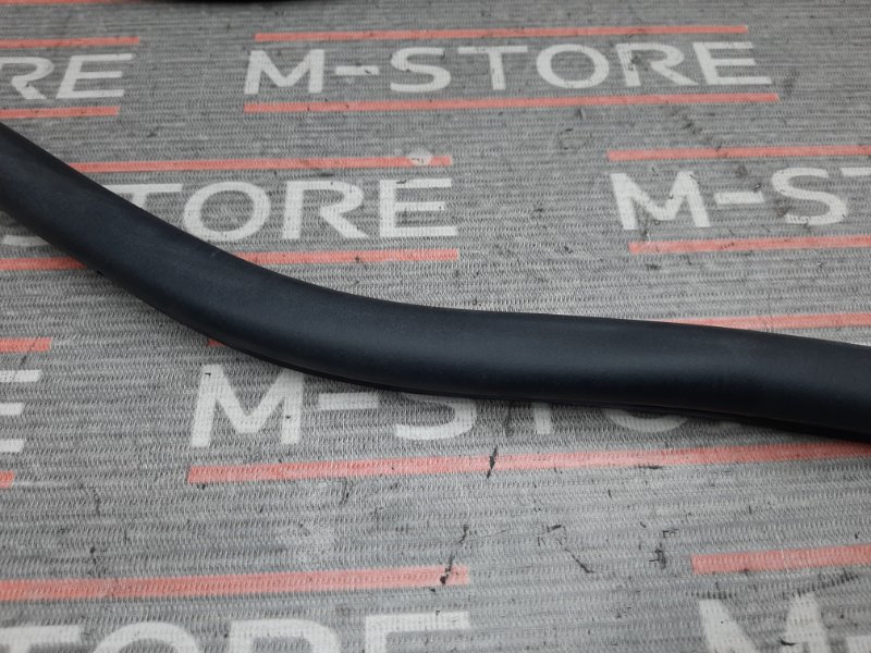 уплотнитель двери, 510 рублей, Красноярск