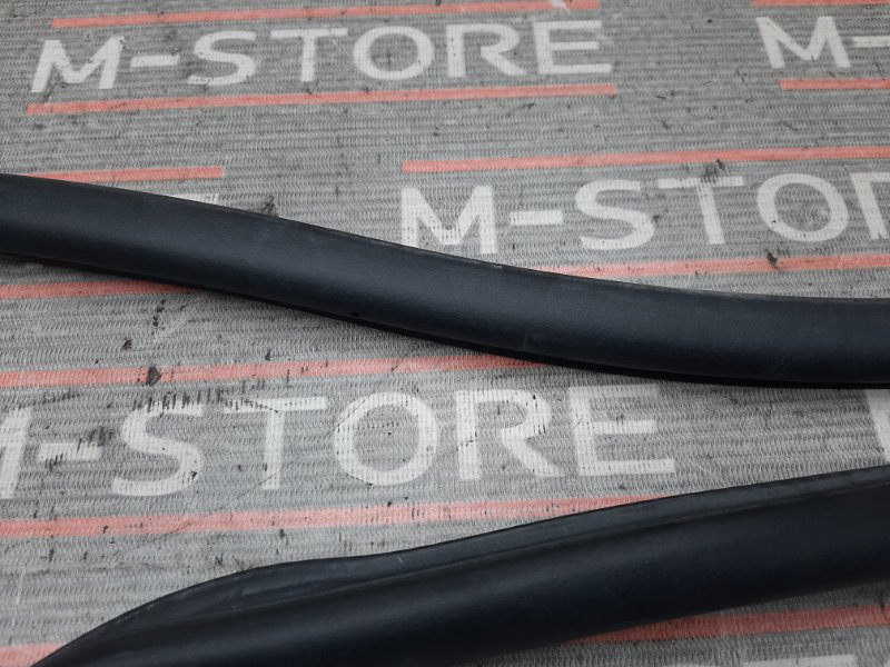 уплотнитель двери, 510 рублей, Красноярск