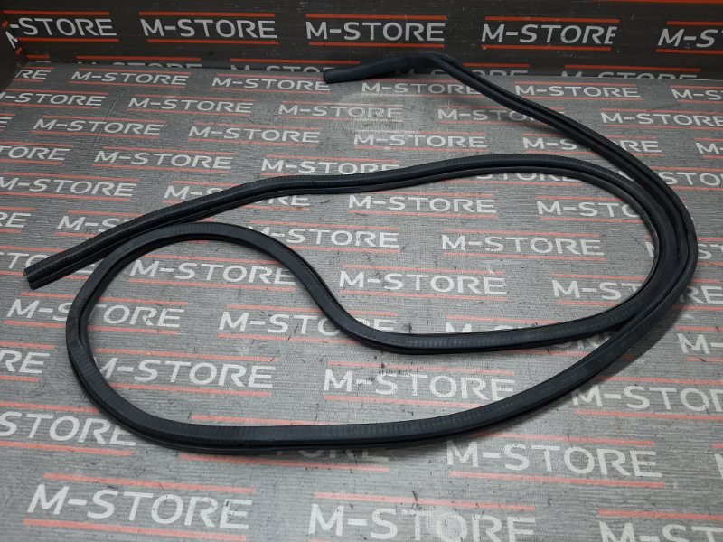 уплотнитель двери, 510 рублей, Красноярск