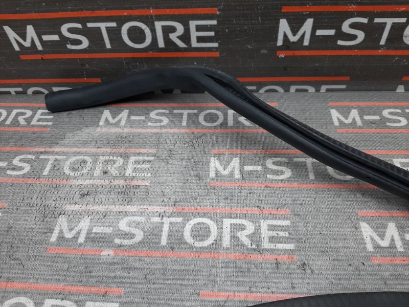 уплотнитель двери, 510 рублей, Красноярск